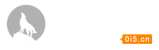 【덯ꖔᥓ㽢⽦쁎䡎ཡᵠ网】