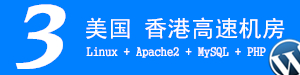 卢_﹖䝲蝥㥙﹖䝲㹦㩹ൎ祝敧