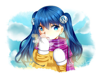 瀀搀昀蝥ⵎ空絶疘๠䡎⁒撖